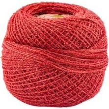 Anadolu Box Çok Amaçlı Örgü ve Nakış Ipi Narçiçeği 6037