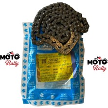 Bajaj Eksantrik Zinciri Dominar 250 - Dominar 400 Ug - Ns 400 2945