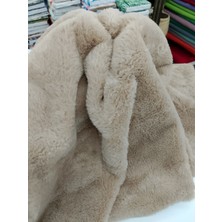 Ünsal Tekstil Toskana Peluş Kumaş