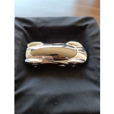 Markasız ucuz Sıradışı Spor Araba Şeklinde Hediyelik Çakmak