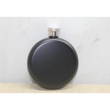 Just Cheap Store Yuvarlak Tekli Matara ALK3902