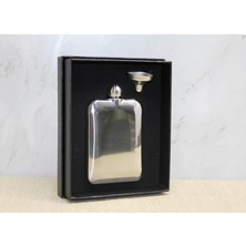 Just Cheap Store Hunili Matara Seti ALK3892