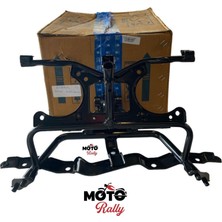 Bajaj Rs 200 Kafa Demiri 2950