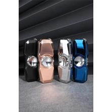 H.D ÇAKİBİÇAK DÜNYASİ Yeni Sıradışı Stres Çarklı Metal Mükemmel Jet Çakmak