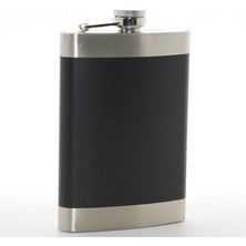 Just Cheap Store Paslanmaz Çelik Tekli 9 Oz Matara ALK2675