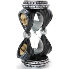 Just Cheap Store Polyester Kurukafa Kumsaati ALK2339