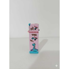 Markasız ucuz T-Rex Turbo Jet Kadınlara Özel Çakmak Model 2