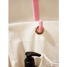 Pazarcan 8 Cepli Bebek Beşik Düzenleyici Askılı File