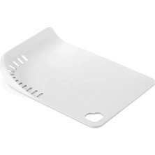 Pazarcan Doğrama Tahtası - Sebze - Meyve - Peynir Doğrama Tahtası