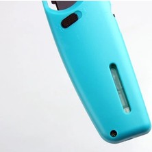 Pazarcan Doldurulabilir Gazlı Çakmak