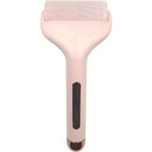 Pazarcan Ice Roller