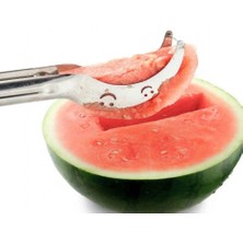Pazarcan Karpuz - Kavun Dilimleme Bıçağı