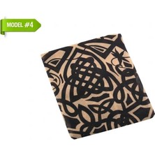 Pazarcan Tattoo Sleeves Giyilebilir Dövmeler