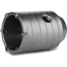 Just Cheap Store Adaptörlü Elmaslı Beton Delme Panç 40 mm