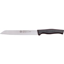 Just Cheap Store 61202 - Sürmene Ekmek Bıçağı 19 cm