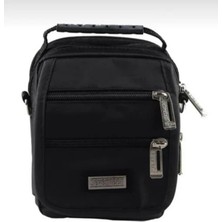 Seventeen 2443 El Çantası