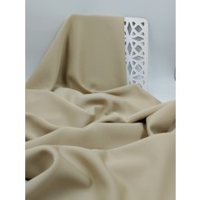 Ünsal Tekstil Scuba Kumaş