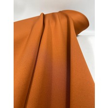 Ünsal Tekstil Scuba Kumaş