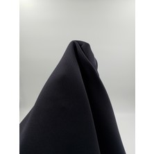 Ünsal Tekstil Scuba Kumaş