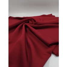 Ünsal Tekstil Scuba Kumaş