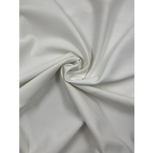 Ünsal Tekstil Scuba Kumaş