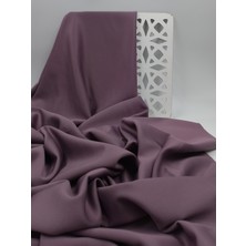 Ünsal Tekstil Scuba Kumaş