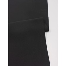 Ünsal Tekstil Scuba Kumaş