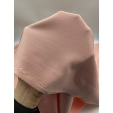 Ünsal Tekstil Scuba Kumaş