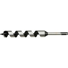 Just Cheap Store Sds Ağaç Delme Matkap Ucu 12X250