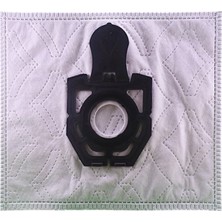 Bremen Home Fakir Prestige 1900 Uyumlu Toz Torbası