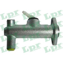 Lpr 2263 Debriyaj Üst Merkez Silindiri 0 Peugeot 504 A- M -504 Break D- F -505 551A - 209516