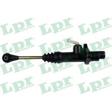 Lpr 2118 Debriyaj Üst Merkez Silindiri Alfa 156 932 1.6 16V T Spark-1.8 16V T Spark-2.0 16V T Spark 97-05 46516374