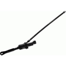 Psa 2182.E8 Debriyaj Üst Merkezi Partner-Berlıngo 1.6-1.6 Hdi 08 > C4 1.6 Vti-1.8 I 16V 07 > 15.87MM 2182.E8-2182.69