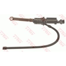 Trw PNB632 Debriyaj Üst Merkezi Partner 08> P3008 09> P5008 09> Berlıngo 08> C4 07> 9827773480-9689016580