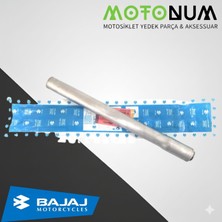 Bajaj Pulsar Ns 200 Sağ Gidon MNJL151034