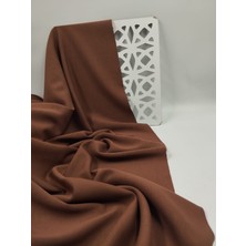 Ünsal Tekstil Oysho Kumaş