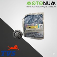 Motonum Tvs  Wego  Yağ Tapası MNK4080150