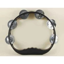 Pazarcan Plastik Tef