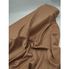 Ünsal Tekstil Oysho Kumaş