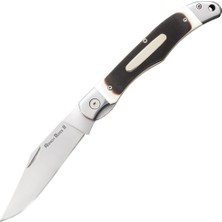 Cold Steel Ranch Boss Iı Çakı