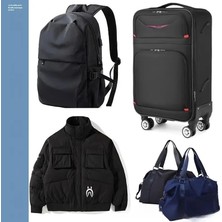 Pazarcan Fermuar Sürgüsü Başlığı , Yedeği