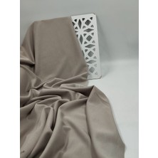 Ünsal Tekstil Oysho Kumaş
