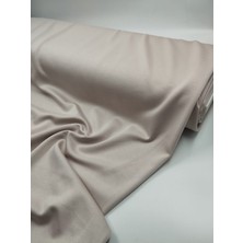 Ünsal Tekstil Oysho Kumaş
