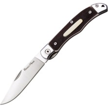 Cold Steel Ranch Hand Çakı