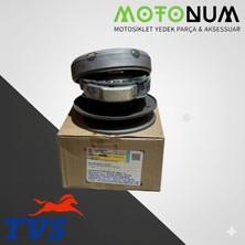 Motonum Tvs  Jüpiter 125  Arka Varyatör Komple MNK2070270