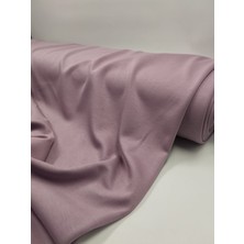 Ünsal Tekstil Oysho Kumaş