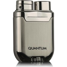 1 Torch Jet Alev 04-21