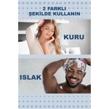 Pazarcan Çok Amaçlı Tarağı