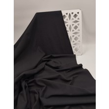 Ünsal Tekstil Oysho Kumaş