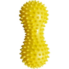 Pazarcan Plantar Fasiit Rahatlatıcı Egzersiz Plantar Fasiit Topu Ayak Masajı Ayak Dikeni Dikeni